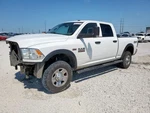 Used Floor Jack Fits: 2018 Ram Dodge 2500 Pickup Grade. Fixed Price $124.90.