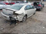 Used Floor Jack Fits: 2009 Chevrolet Impala Grade. Fixed Price $124.90.