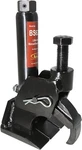 Bestool Manual Bead Breaker Adjustable Hammer Tires Changer Black. Fixed Price $111.09.