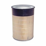 Baldwin PA2573 Outer Air Element. Fixed Price $139.20.