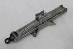 1990 1991 1992 1993 Toyota Celica Spare Tire Jack 09111-12100. Fixed Price $55.28.