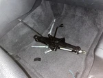 Used Floor Jack Fits: 2022 Subaru Ascent Grade. Fixed Price $150.89.