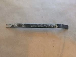 Snap 9" Brake Adjusting Spoon Pronged Design Bendix Usa Ugly S8353B. Fixed Price $16.00.