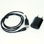 Fast Charger Power Adapter Charging Cable 2100MAH For Zte Blade A7S A6 Max Mo.... Fixed Price $16.24.