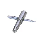 Aeroquip FBM3646 Assembly Equipment Ptfe Hose Tool. Fixed Price $47.99.