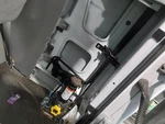 Used Floor Jack Fits: 2011 Ford E350 Van Grade. Fixed Price $160.90.
