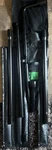 Ford F450 F550 Jack Handle & Lug Wrench Kit S2TJA 7C34-17005-BC Soft Store Bag. Fixed Price $60.00.