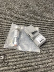 Dorman 974-015 Tire Pressure Monitoring System Sensor. Fixed Price $20.00.