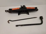 Floor Jack Fits 2015 Nissan Sentra Grade. Fixed Price $95.00.
