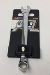 Performance Tool W30009 Combination Wrench 9MM. Fixed Price $10.00.