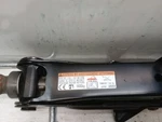 Lexus IS350 2014 Jack 1580963. Fixed Price $130.00.