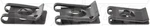 Dorman 961-305D. Fixed Price $17.66.
