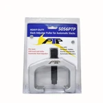 Heavy-duty Automatic Slack Adjuster Puller Replaces Otc 5056. Fixed Price $128.95.