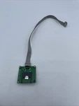 Snap On/robinair EEAC325B Recovery Machine Part Sd Card Reeder. Fixed Price $29.99.