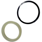 Lift Seal Kit For Chief EZ-25 Frame Machine (short). Fixed Price $79.99.