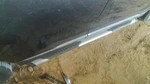 Used Floor Jack Fits: 2013 Toyota Highlander Grade. Fixed Price $124.90.