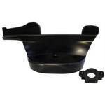 Tmr TC14024784 Nylon Mount/demount Head Kit For Tire Changers. Fixed Price $34.41.