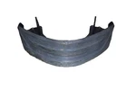 Metal Bumper 00590-49261-71 For Toyota Electric Walkie Pallet Jack 8HBW23. Fixed Price $288.88.