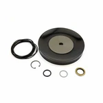 Bead Breaking Replacement Cylinder Seal Repair Kit Coats Tire Changers Machines. Fixed Price $106.71.