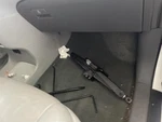 Used Floor Jack Fits: 2015 Toyota Sienna Grade. Fixed Price $149.99.