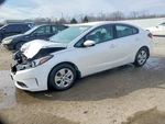 Used Floor Jack Fits: 2017 Kia Forte Grade. Fixed Price $124.90.