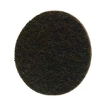3M 07450 Scotch-brite 4IN Aluminum Oxide Brown Coarse Surface Conditioning Disc. Fixed Price $13.65.