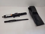 Floor Jack Fits 2013 Ford Edge Grade. Fixed Price $80.00.