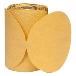 Norton Gold Reserve 83823 Sanding Disc Roll 6 P400 Grit Psa (100 Ct). Fixed Price $55.29.