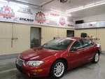 Used Floor Jack Fits: 2002 Chrysler 300M Grade. Fixed Price $143.40.