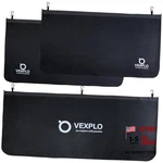 Magnetic Fender Covers For Mechanics 3 Pcs Dual-layer Large-thickened. Fixed Price $59.26.