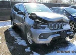 Used Floor Jack Fits: 2022 Jeep Compass Grade. Fixed Price $114.90.