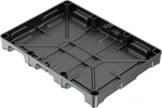 Noco BT24 Group Heavy-duty Battery Tray For Marine Rv Camper Trailer Boat. Fixed Price $9.83.
