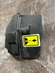 Hunter Roadforce Elite Inner Camera 125-492-1. Fixed Price $799.00.