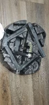 Equinox 2021 Jack 1149837. Fixed Price $94.90.