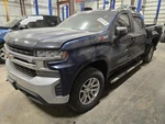 Used Floor Jack Fits: 2020 Chevrolet Silverado 1500 Pickup. Fixed Price $101.25.