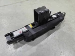 2009 - 2017 Chevy Traverse Jack And Tool Kit *complete As Pictured* Oem 13500014. Fixed Price $55.00.