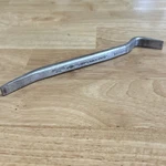 Williams Superrench Drum Brake Adjustment Tool Alloy 1998B Usa. Fixed Price $23.95.