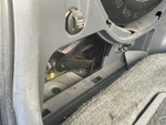 Used Floor Jack Fits: 2005 Honda Odyssey Grade. Fixed Price $124.90.