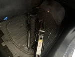 Used Floor Jack Fits: 2018 Chrysler 300 Grade. Fixed Price $149.99.