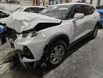 Used Floor Jack Fits: 2020 Chevrolet Blazer. Fixed Price $120.00.