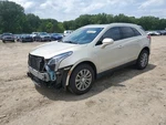 Used Floor Jack Fits: 2017 Cadillac XT5 Grade. Fixed Price $124.90.