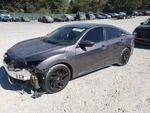 Used Floor Jack Fits: 2016 Honda Civic Grade. Fixed Price $124.90.