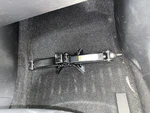 Used Floor Jack Fits: 2020 Mazda CX-9 Grade. Fixed Price $165.98.
