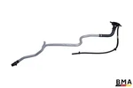 Mclaren Gt Engine Motor Oil Filler Tube Hose Pipe Line 2020 2021 2022 2023 Oem. Fixed Price $189.99.