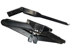 Used Floor Jack Fits: 2016 Nissan Maxima Grade. Fixed Price $111.10.