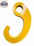 Chief Style Clamp Pulling Hook Auto Body Frame Machine Repair Tool Heavy Duty. Fixed Price $119.99.