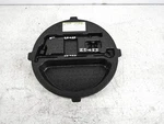 2022-2024 Toyota Corolla Cross Tools + Foam Holder 64777-0A110 09. Fixed Price $124.69.