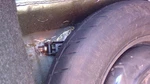 Used Floor Jack Fits: 2011 Chrysler 200 Grade. Fixed Price $149.90.
