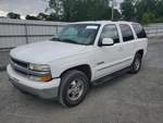 Used Floor Jack Fits: 2002 Chevrolet Tahoe Grade. Fixed Price $124.90.