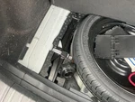 Used Floor Jack Fits: 2022 Volkswagen Taos Grade. Fixed Price $124.90.